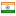 outlookhindi.com hosted country